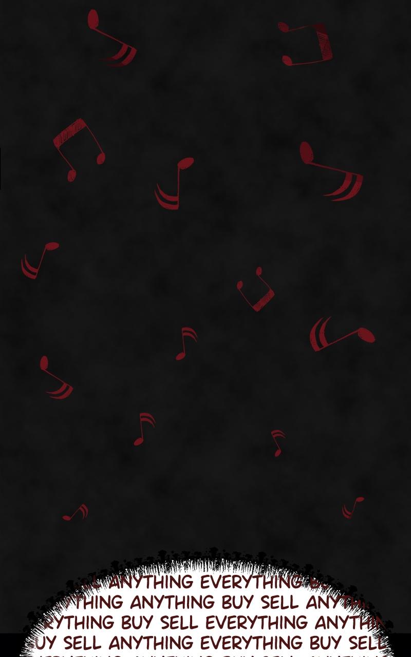 Campfire Friends - Chapter 8 - 137