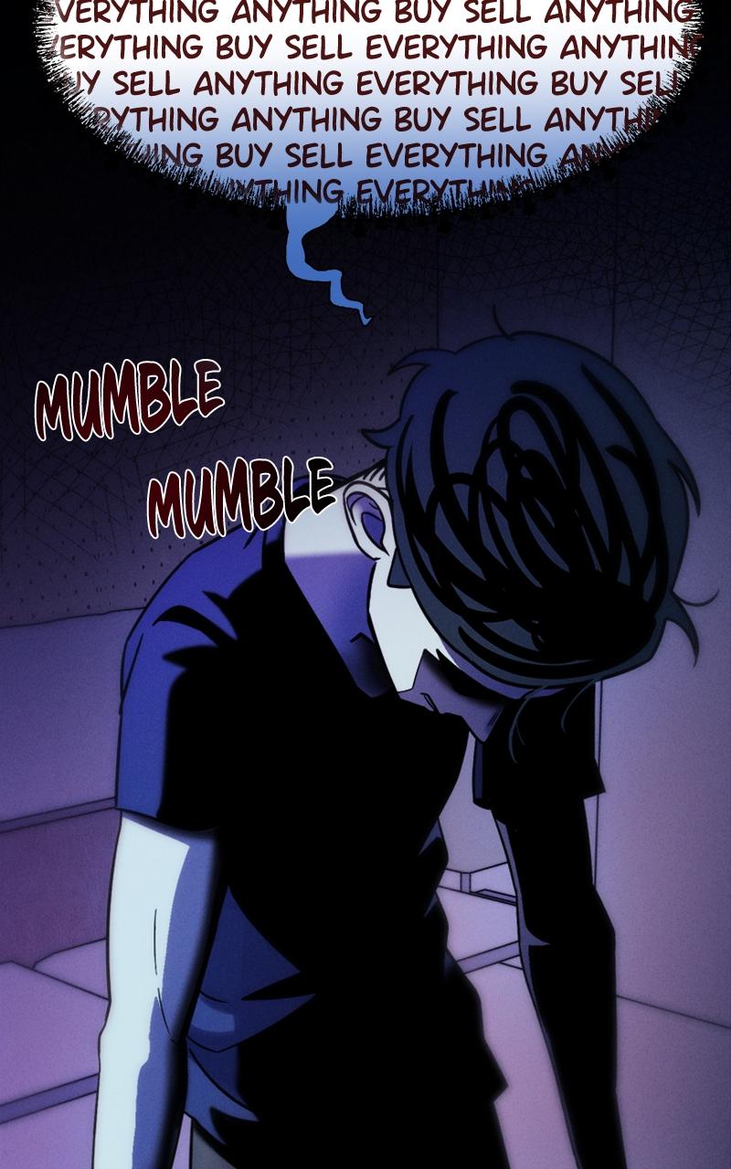 Campfire Friends - Chapter 8 - 138