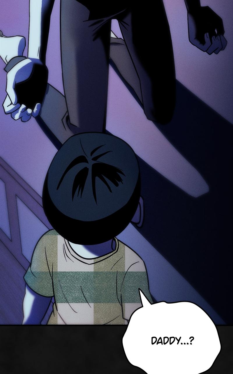 Campfire Friends - Chapter 8 - 139