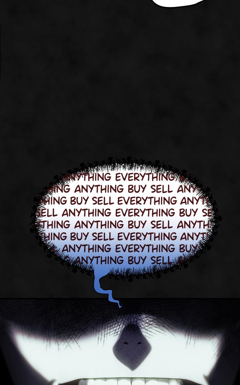 Campfire Friends - Chapter 8 - 140