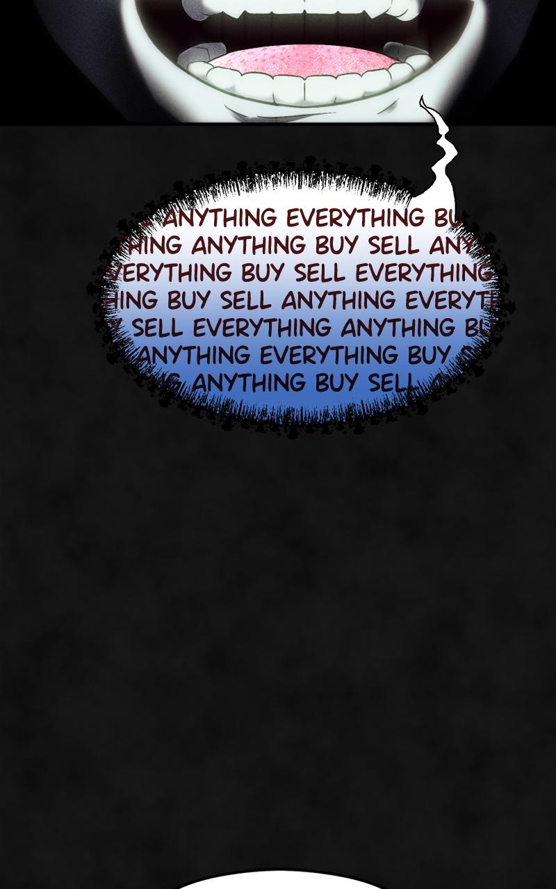 Campfire Friends - Chapter 8 - 141