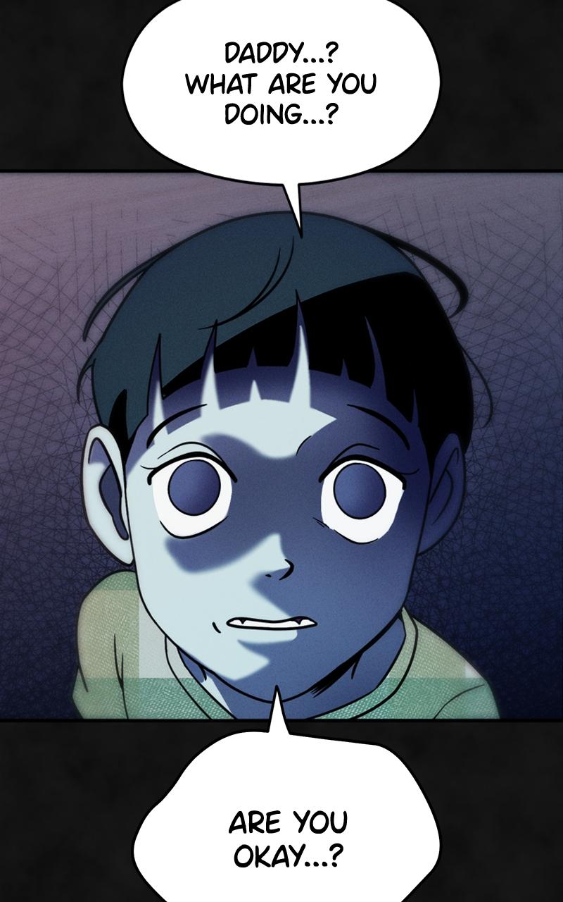 Campfire Friends - Chapter 8 - 142