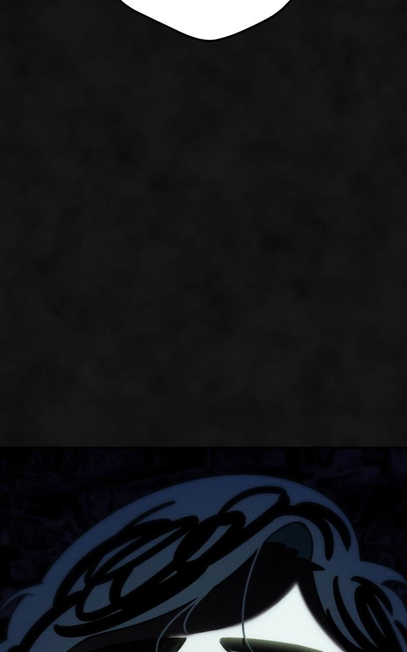 Campfire Friends - Chapter 8 - 143