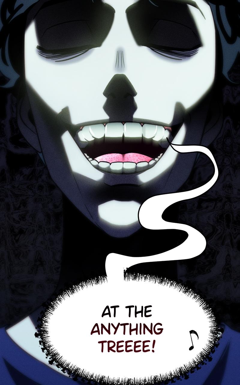 Campfire Friends - Chapter 8 - 144