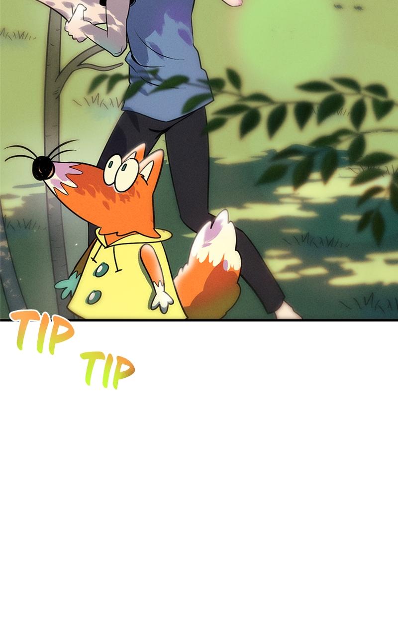 Campfire Friends - Chapter 9 - 6