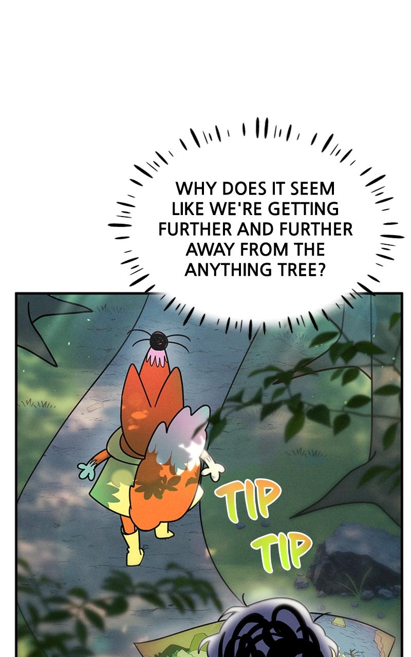 Campfire Friends - Chapter 9 - 8