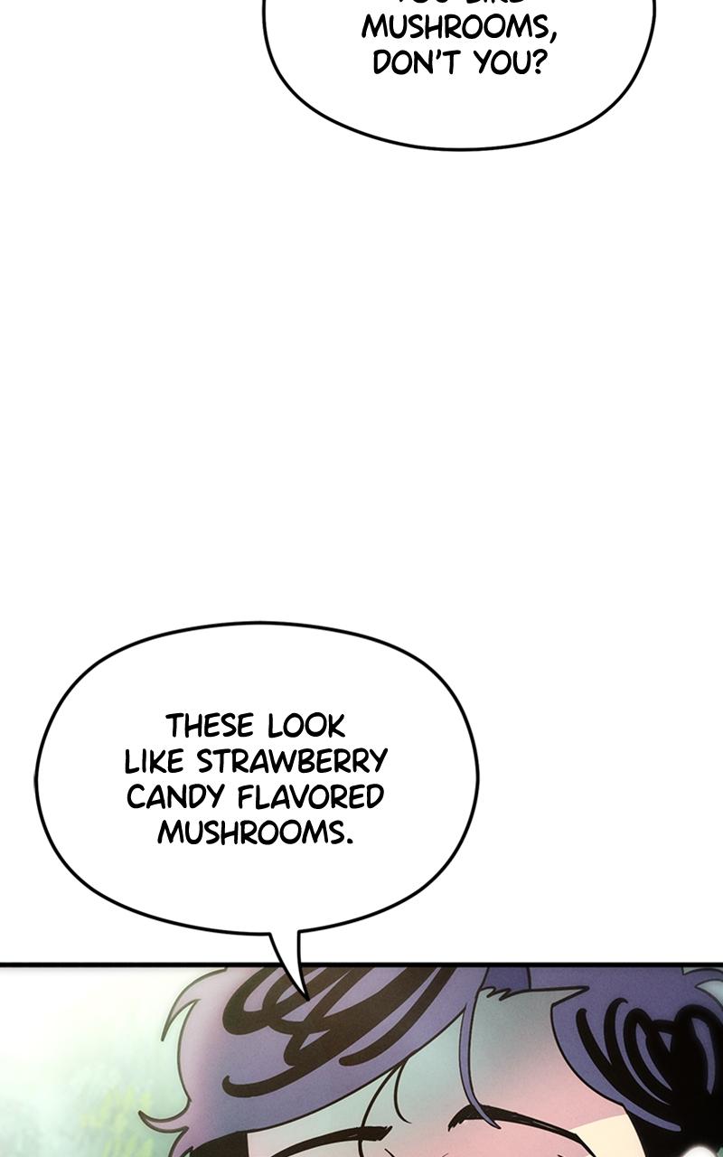 Campfire Friends - Chapter 9 - 18