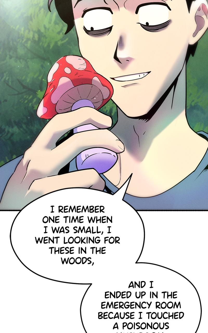 Campfire Friends - Chapter 9 - 19