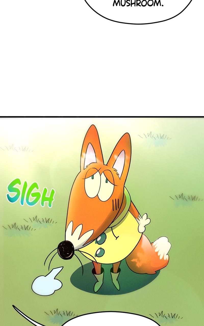 Campfire Friends - Chapter 9 - 20