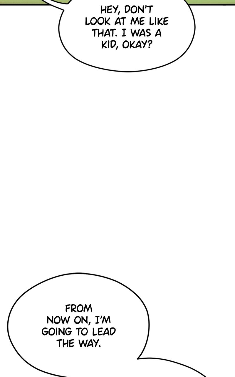 Campfire Friends - Chapter 9 - 21