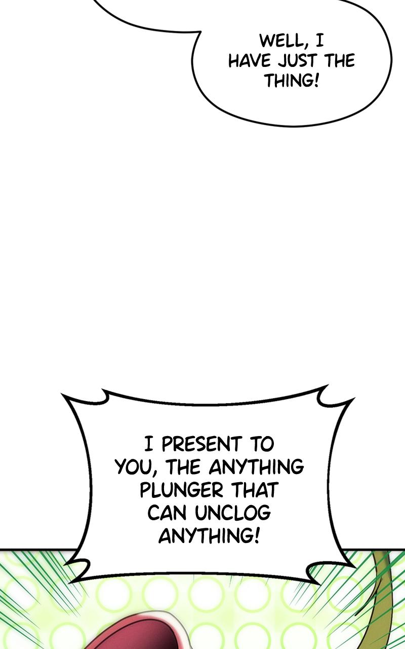 Campfire Friends - Chapter 9 - 33