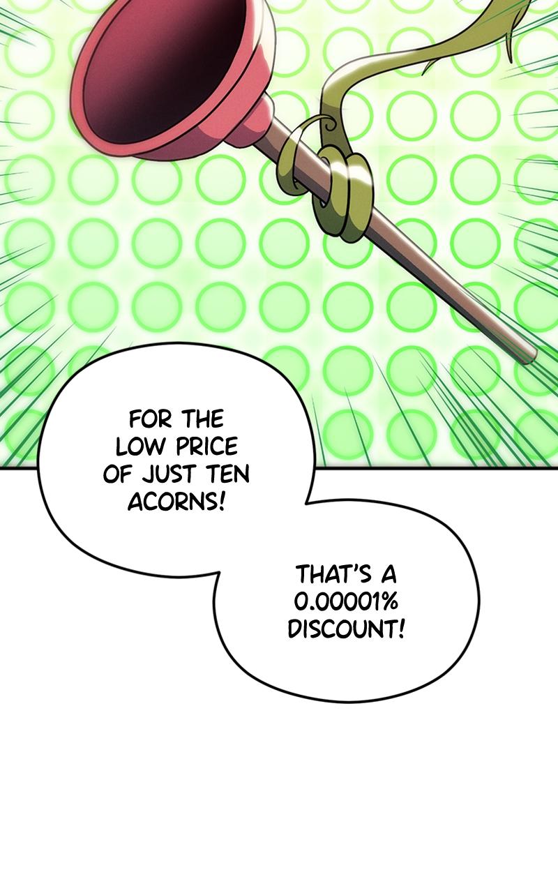 Campfire Friends - Chapter 9 - 34