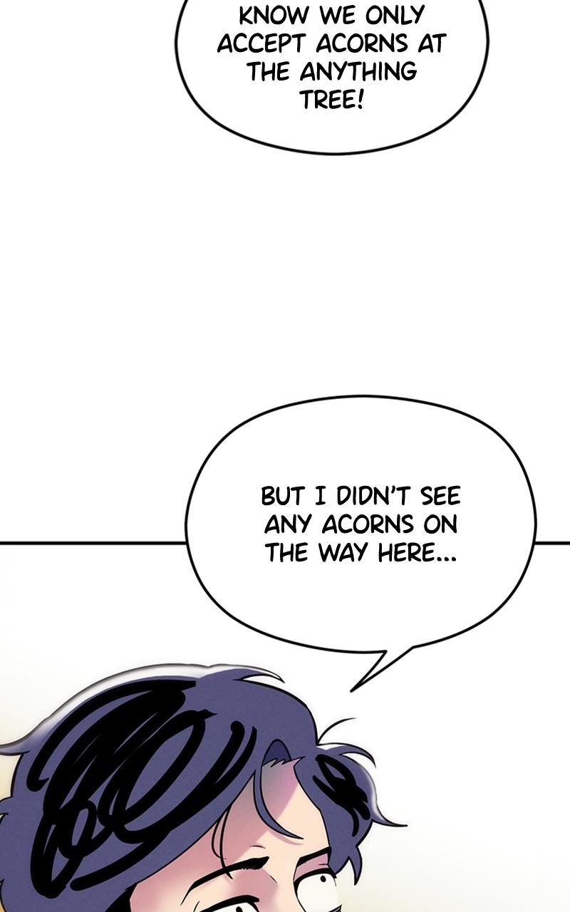 Campfire Friends - Chapter 9 - 37