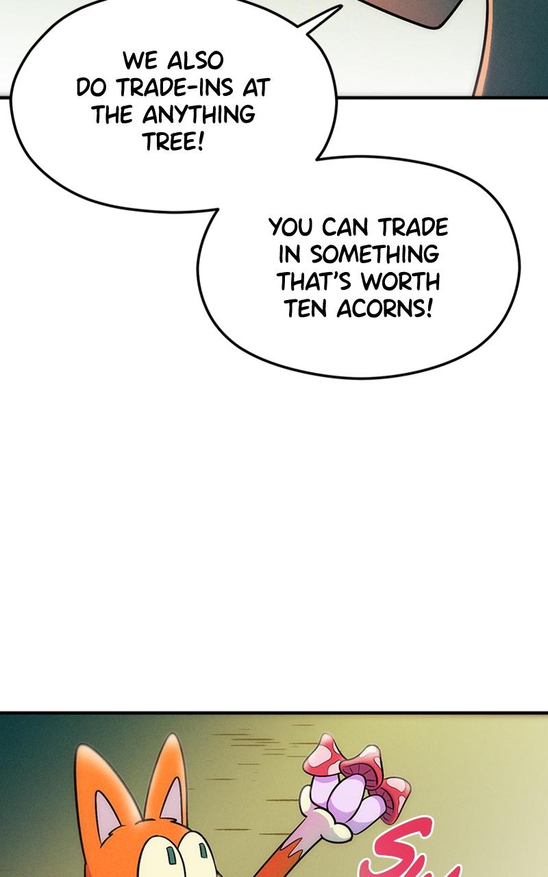 Campfire Friends - Chapter 9 - 41