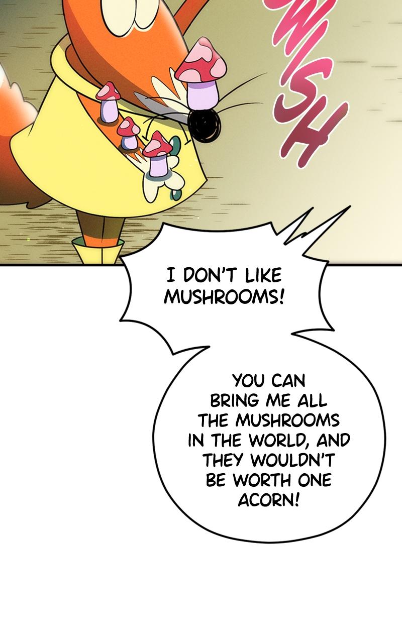 Campfire Friends - Chapter 9 - 42