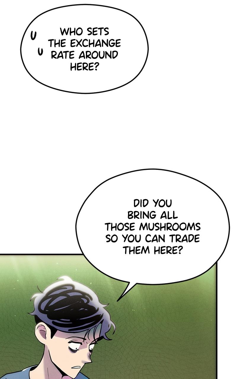 Campfire Friends - Chapter 9 - 43