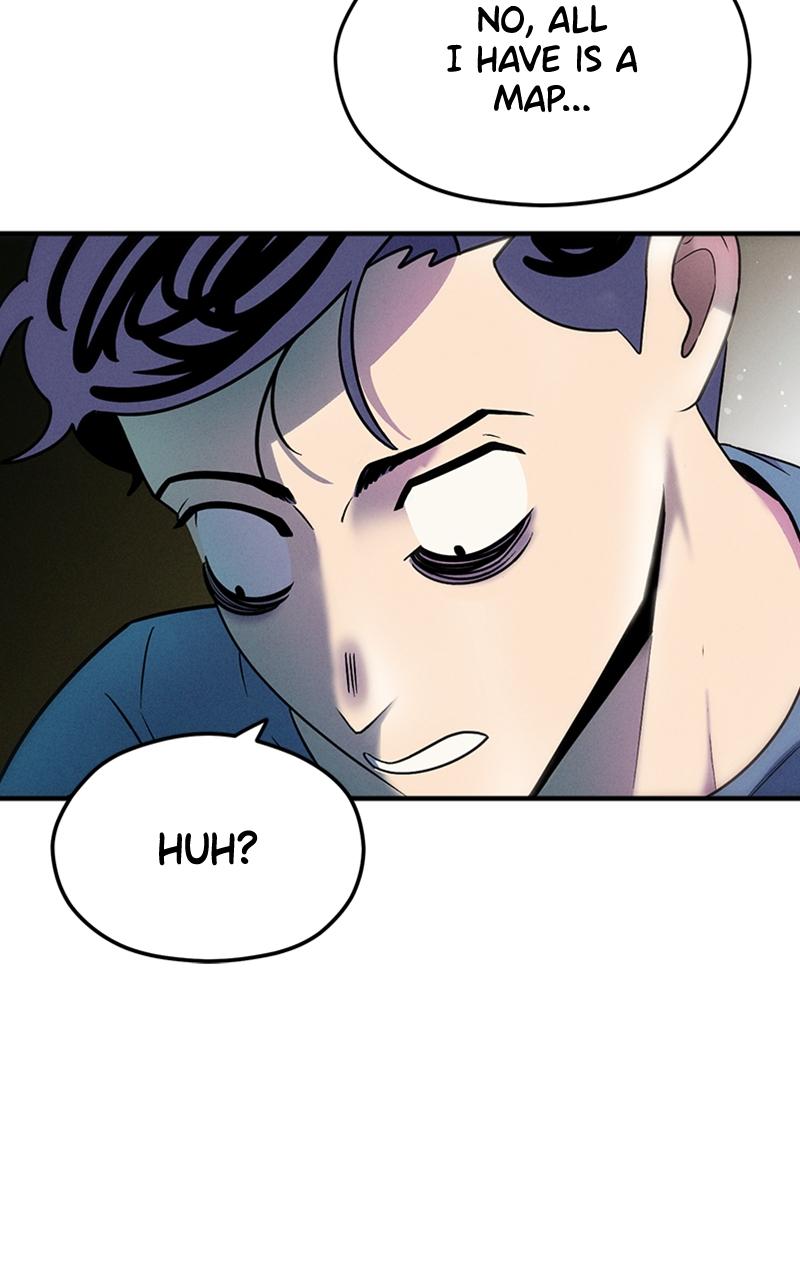 Campfire Friends - Chapter 9 - 46