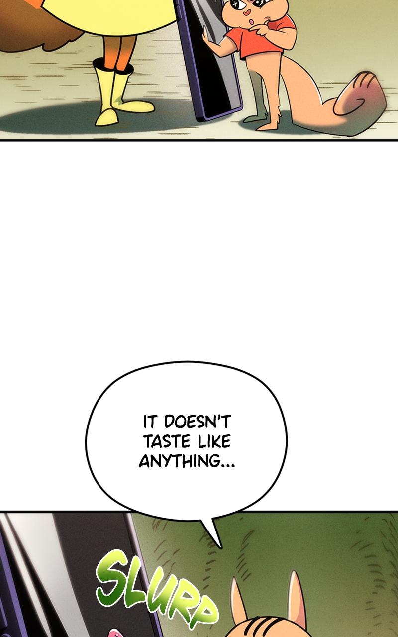 Campfire Friends - Chapter 9 - 49