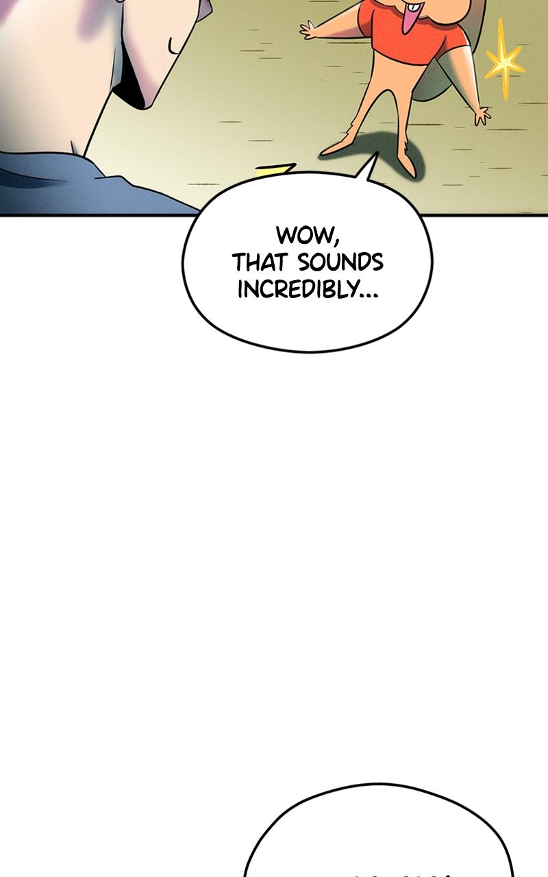 Campfire Friends - Chapter 9 - 53