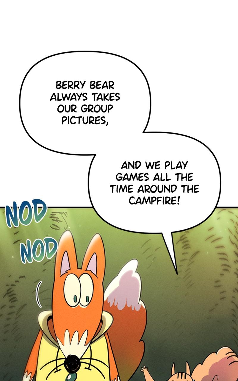 Campfire Friends - Chapter 9 - 55