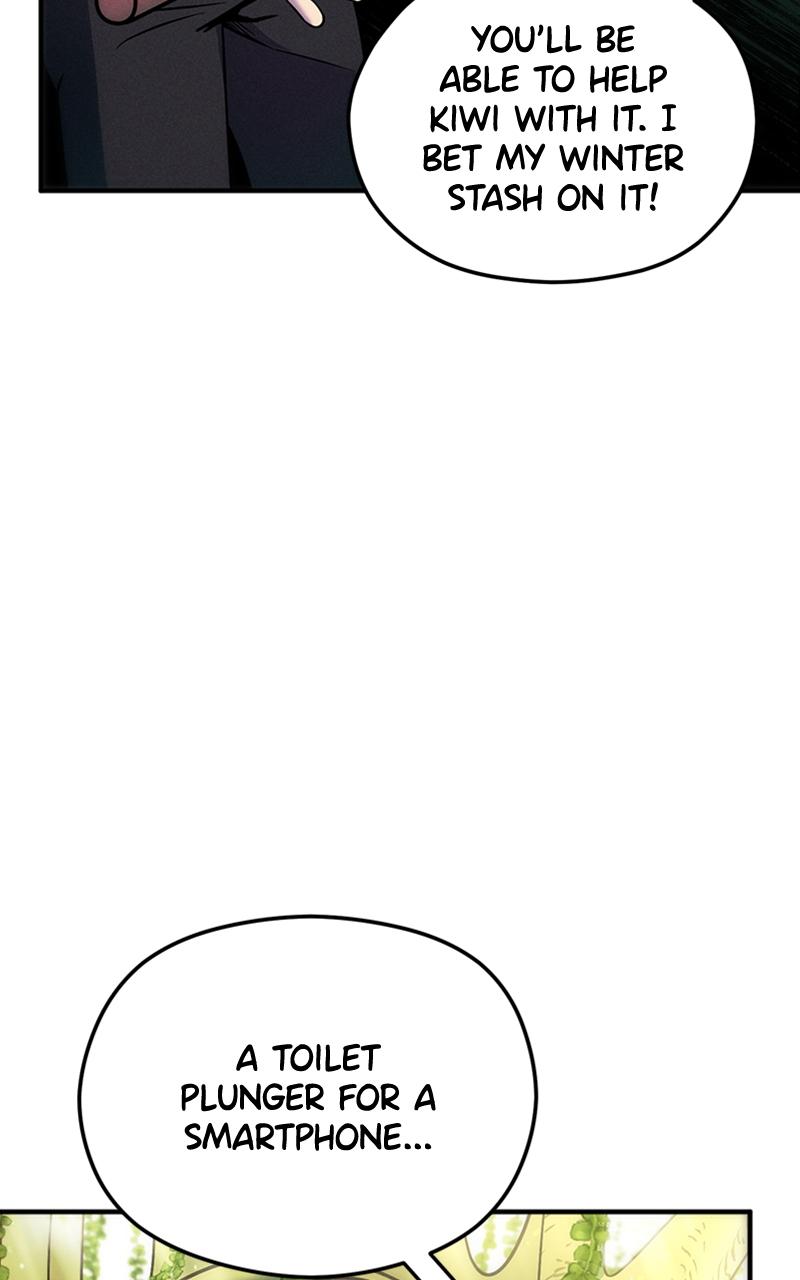 Campfire Friends - Chapter 9 - 64