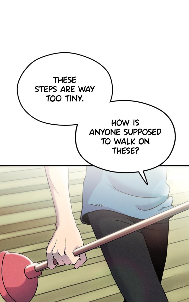 Campfire Friends - Chapter 9 - 66