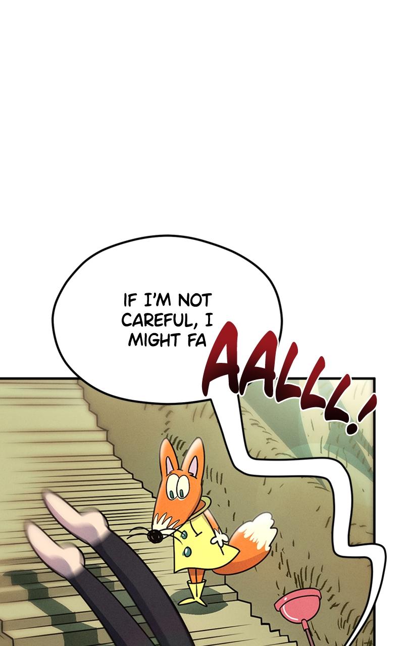 Campfire Friends - Chapter 9 - 68