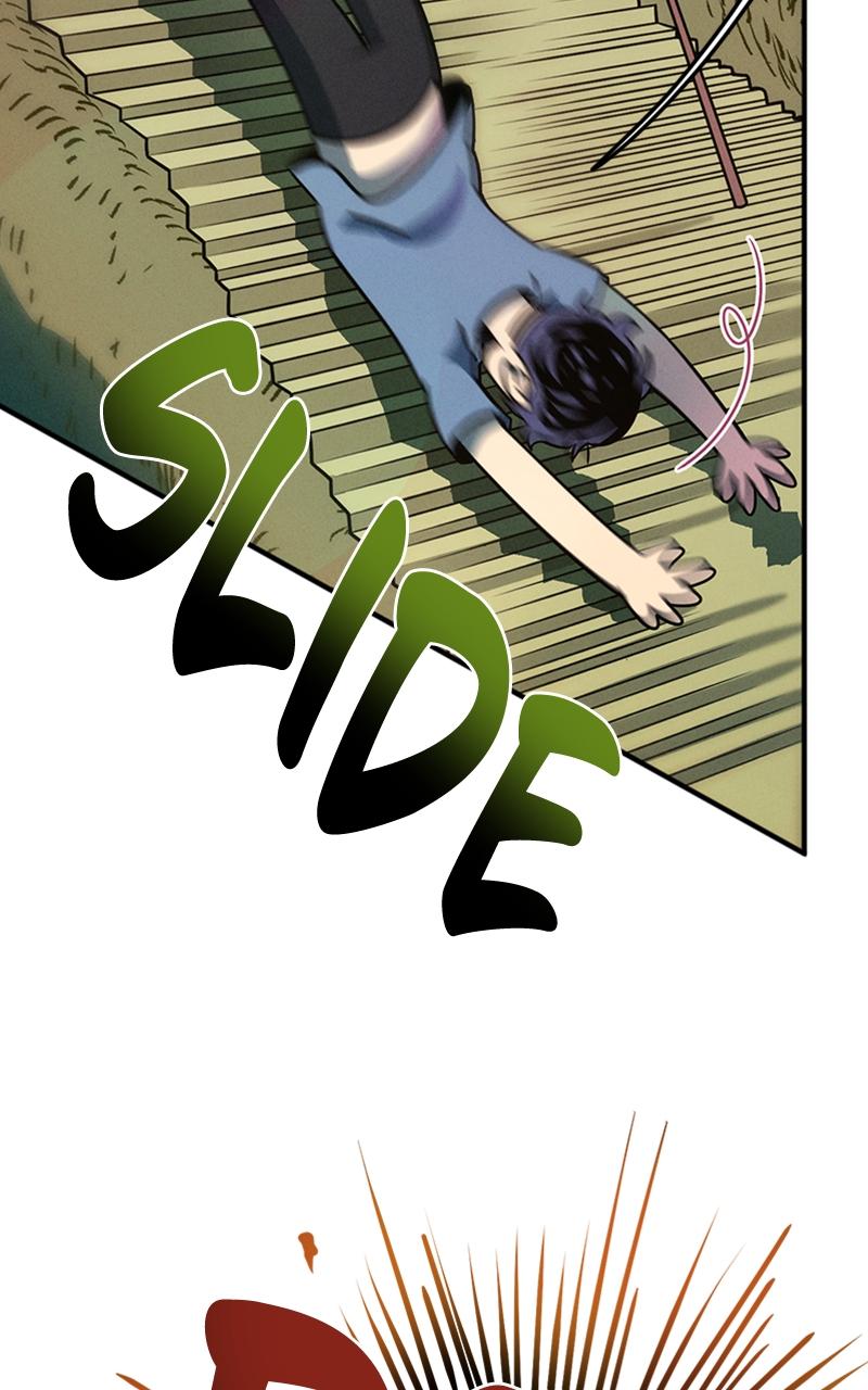 Campfire Friends - Chapter 9 - 69