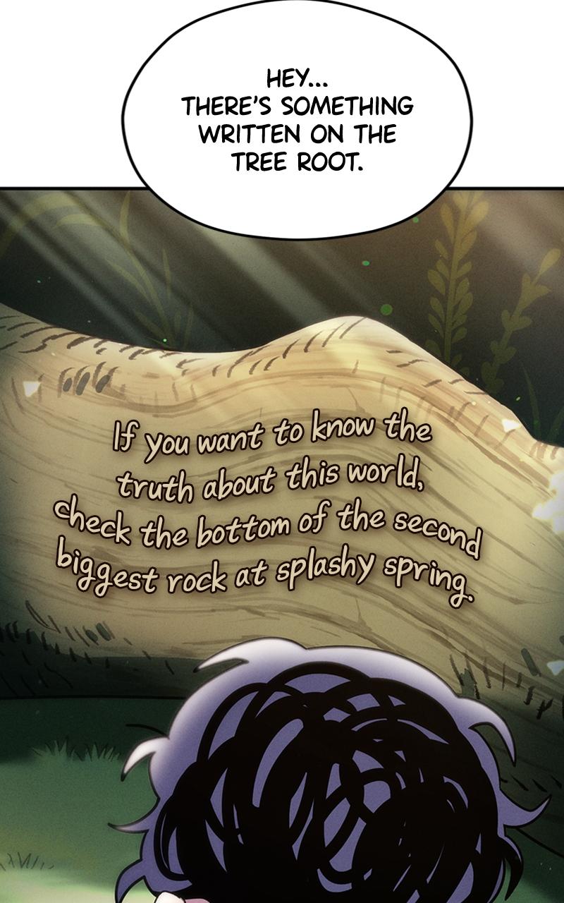 Campfire Friends - Chapter 9 - 72