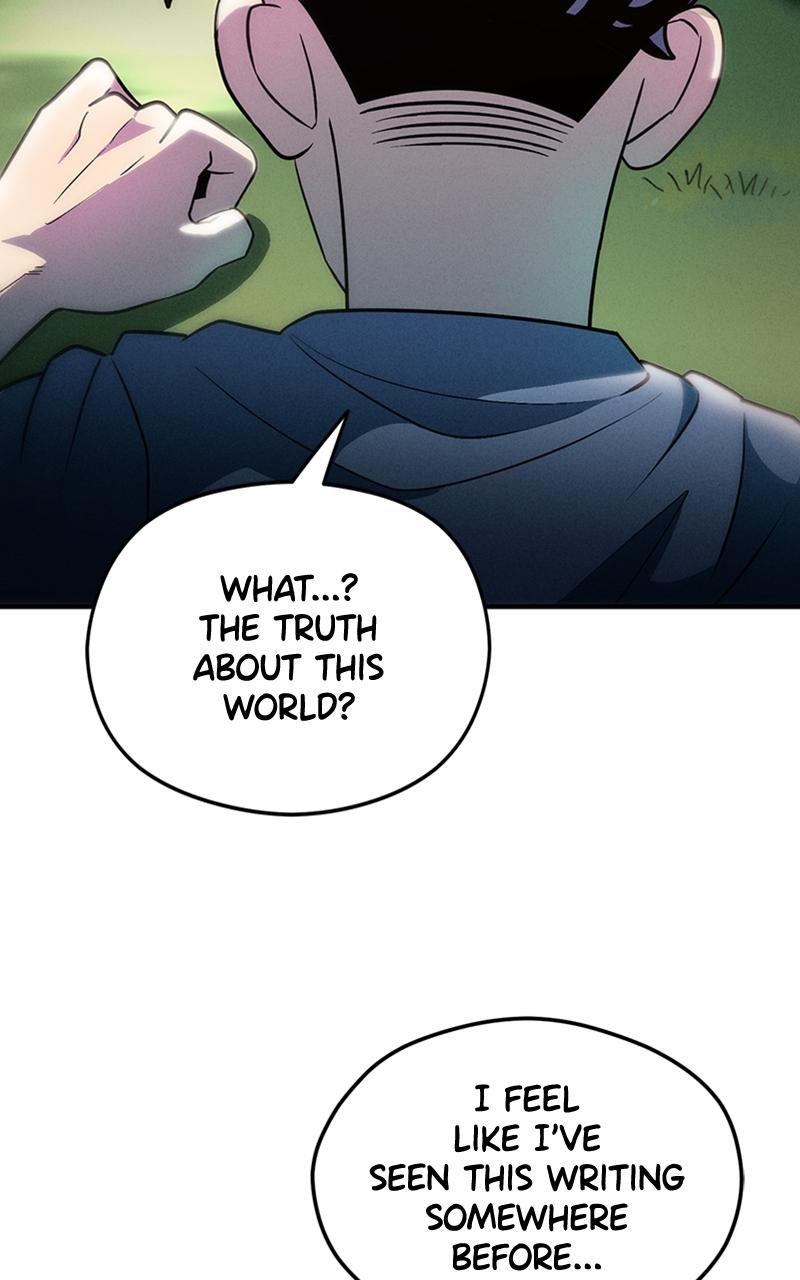 Campfire Friends - Chapter 9 - 73