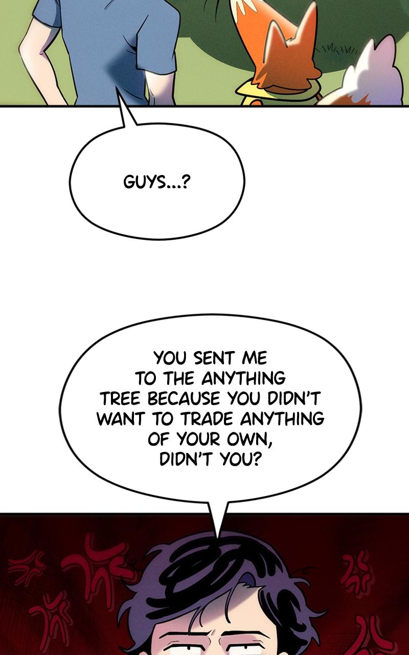 Campfire Friends - Chapter 9 - 78