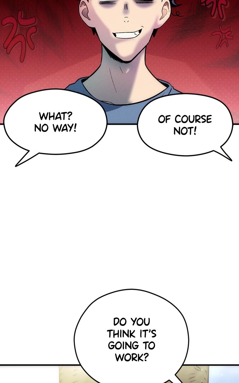 Campfire Friends - Chapter 9 - 79