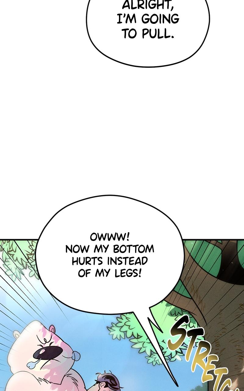 Campfire Friends - Chapter 9 - 81