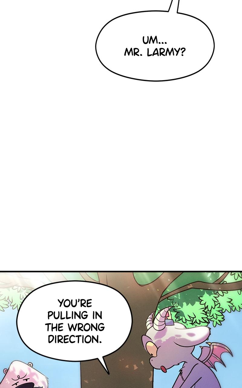 Campfire Friends - Chapter 9 - 87