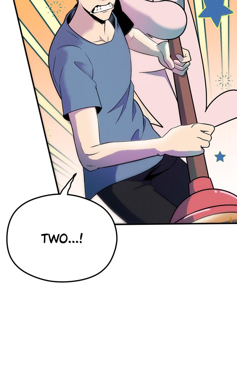 Campfire Friends - Chapter 9 - 90