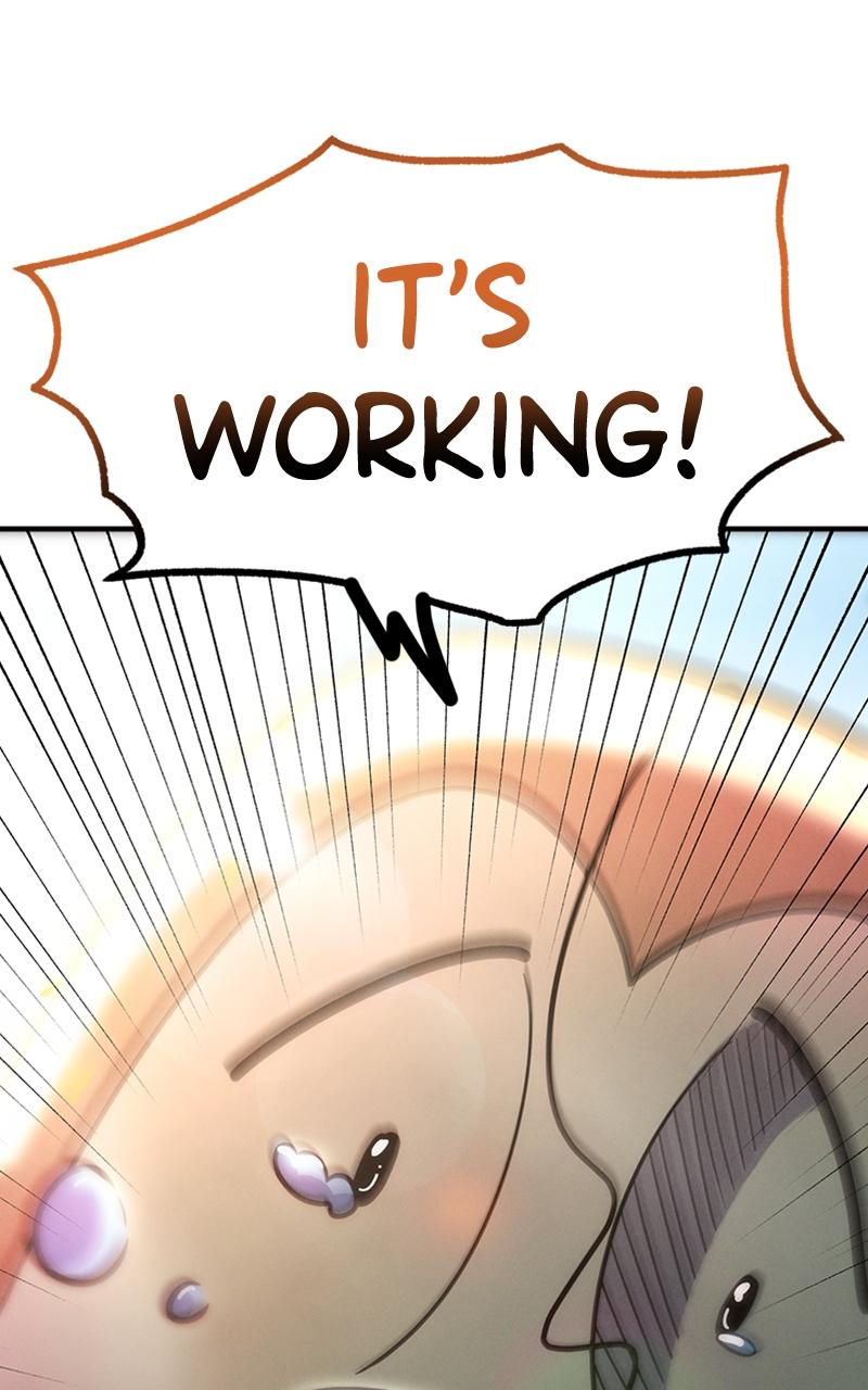 Campfire Friends - Chapter 9 - 91