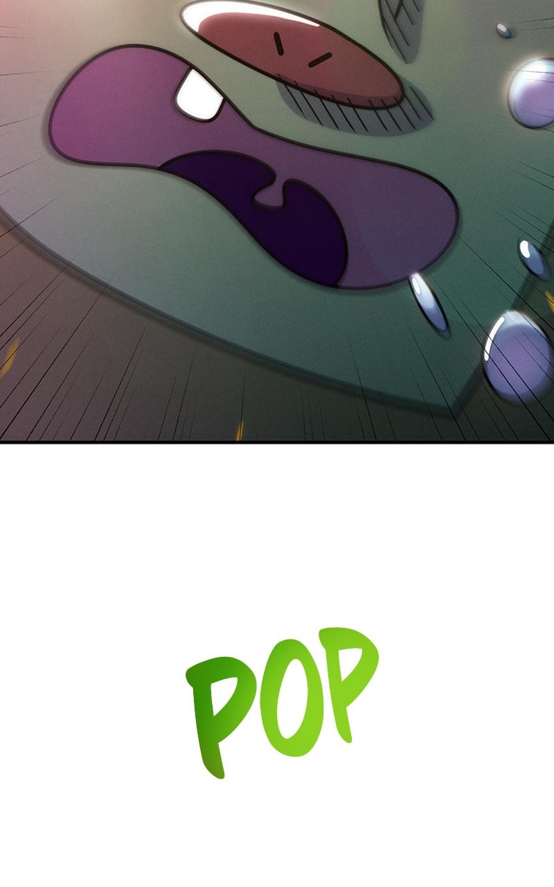 Campfire Friends - Chapter 9 - 92