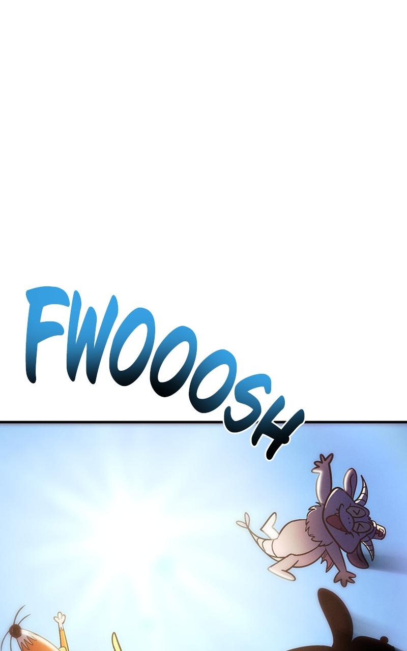 Campfire Friends - Chapter 9 - 93