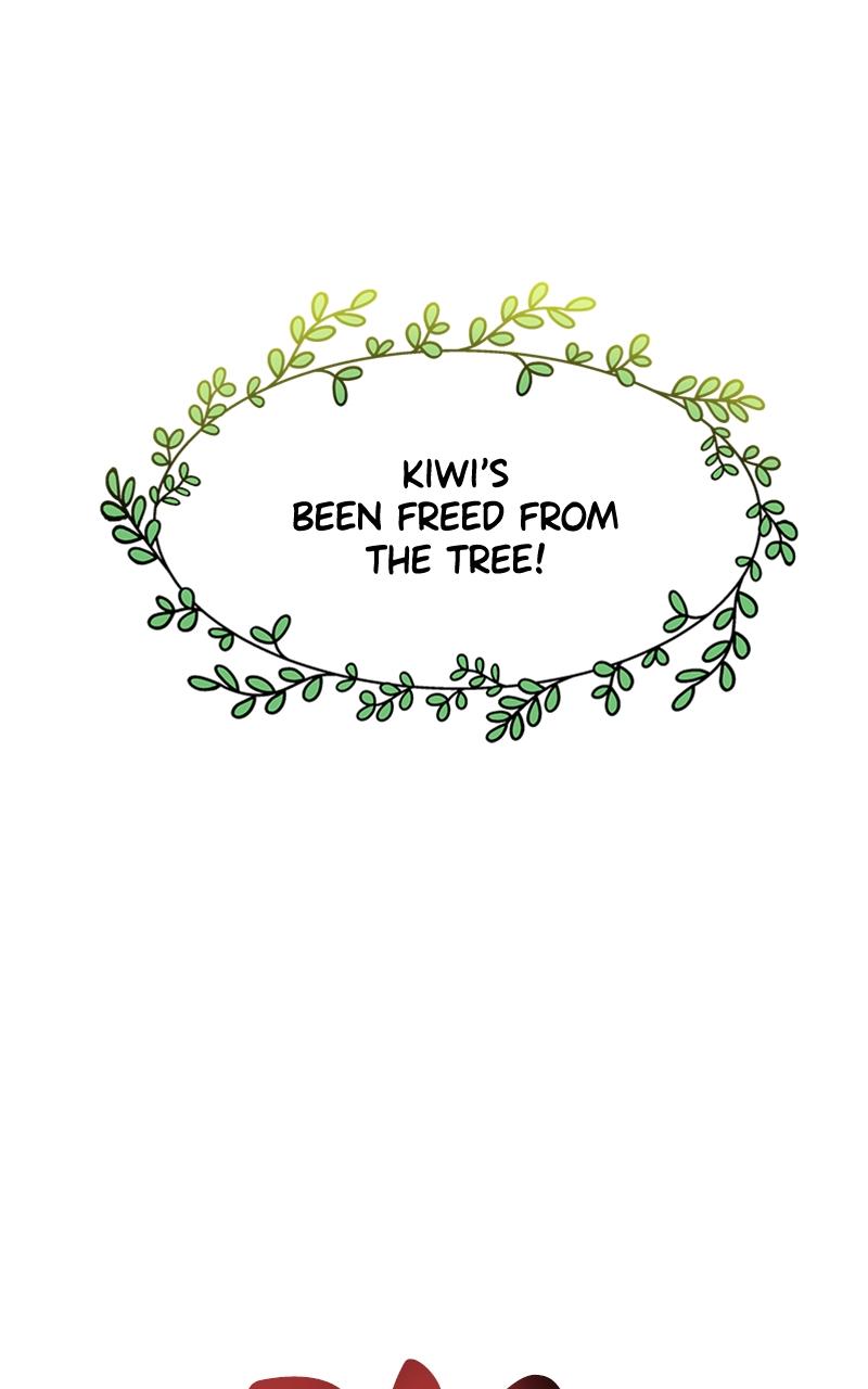 Campfire Friends - Chapter 9 - 95