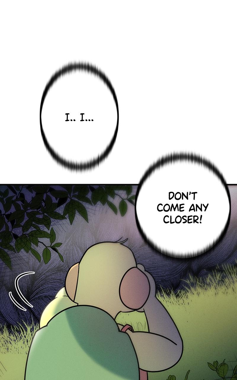 Campfire Friends - Chapter 9 - 101