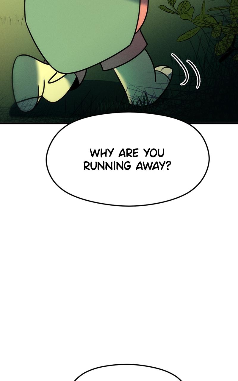 Campfire Friends - Chapter 9 - 102