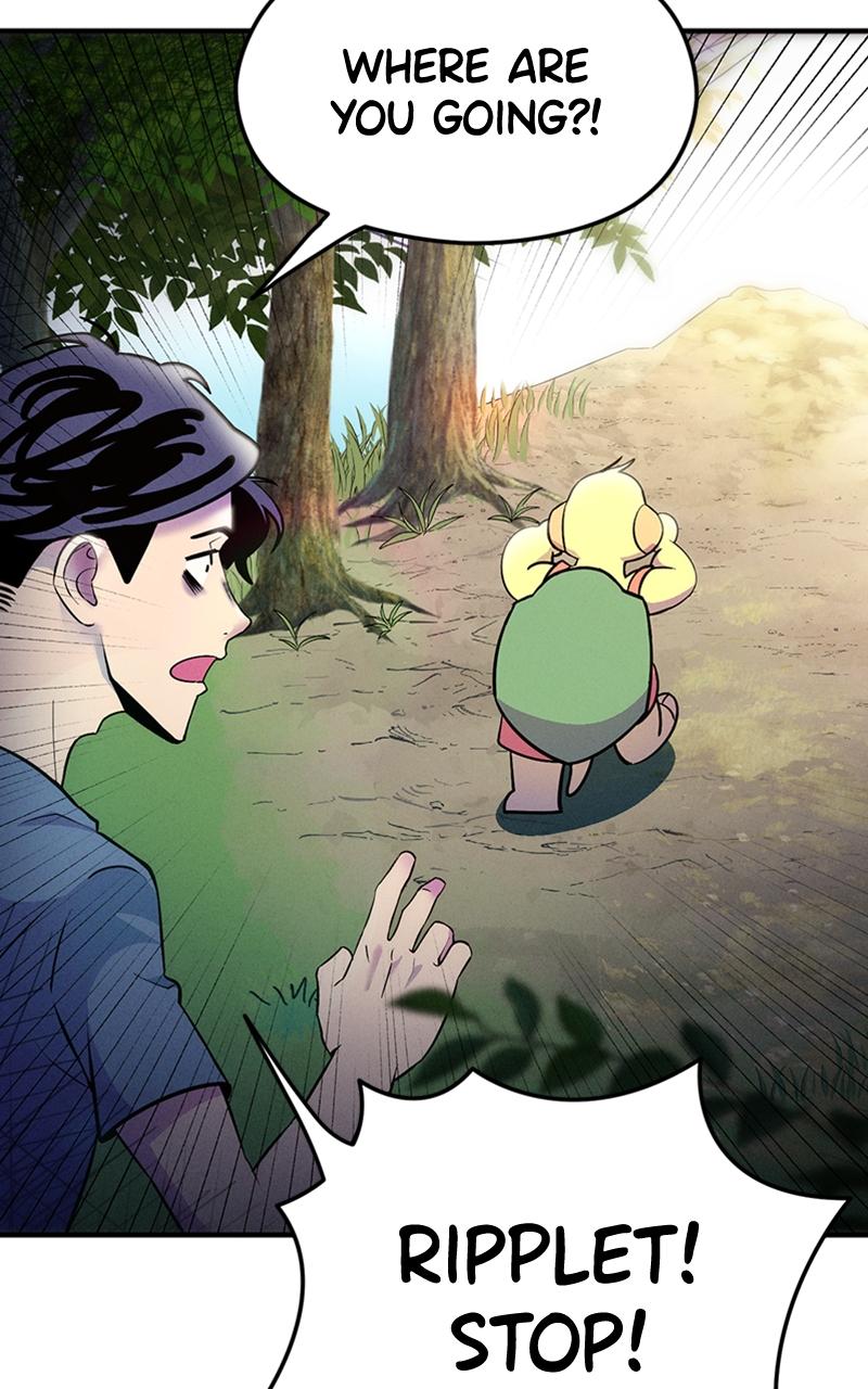 Campfire Friends - Chapter 9 - 103