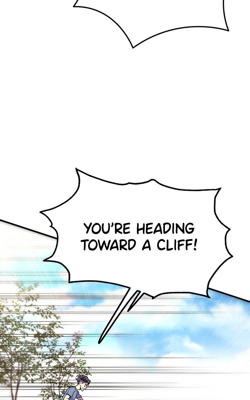 Campfire Friends - Chapter 9 - 104