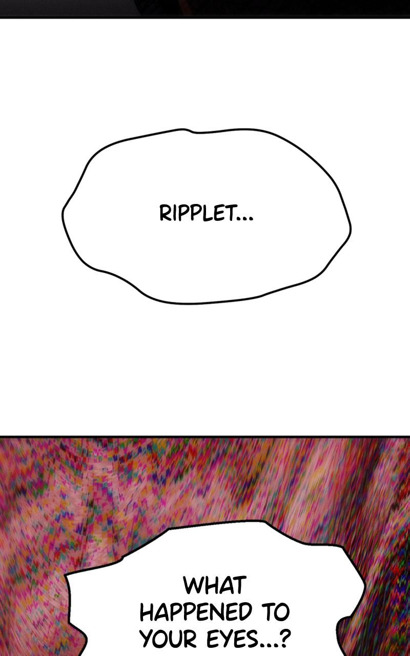 Campfire Friends - Chapter 9 - 107