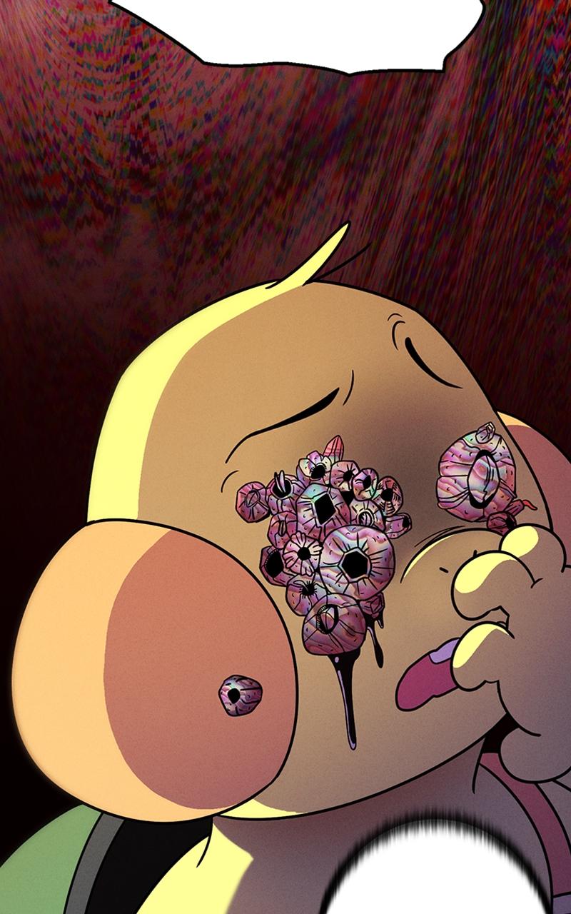 Campfire Friends - Chapter 9 - 108