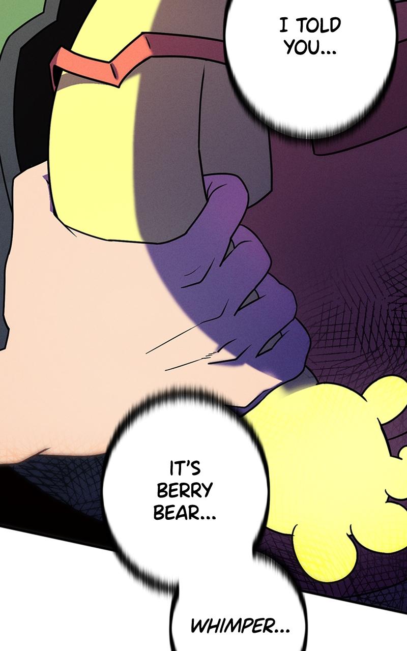 Campfire Friends - Chapter 9 - 109