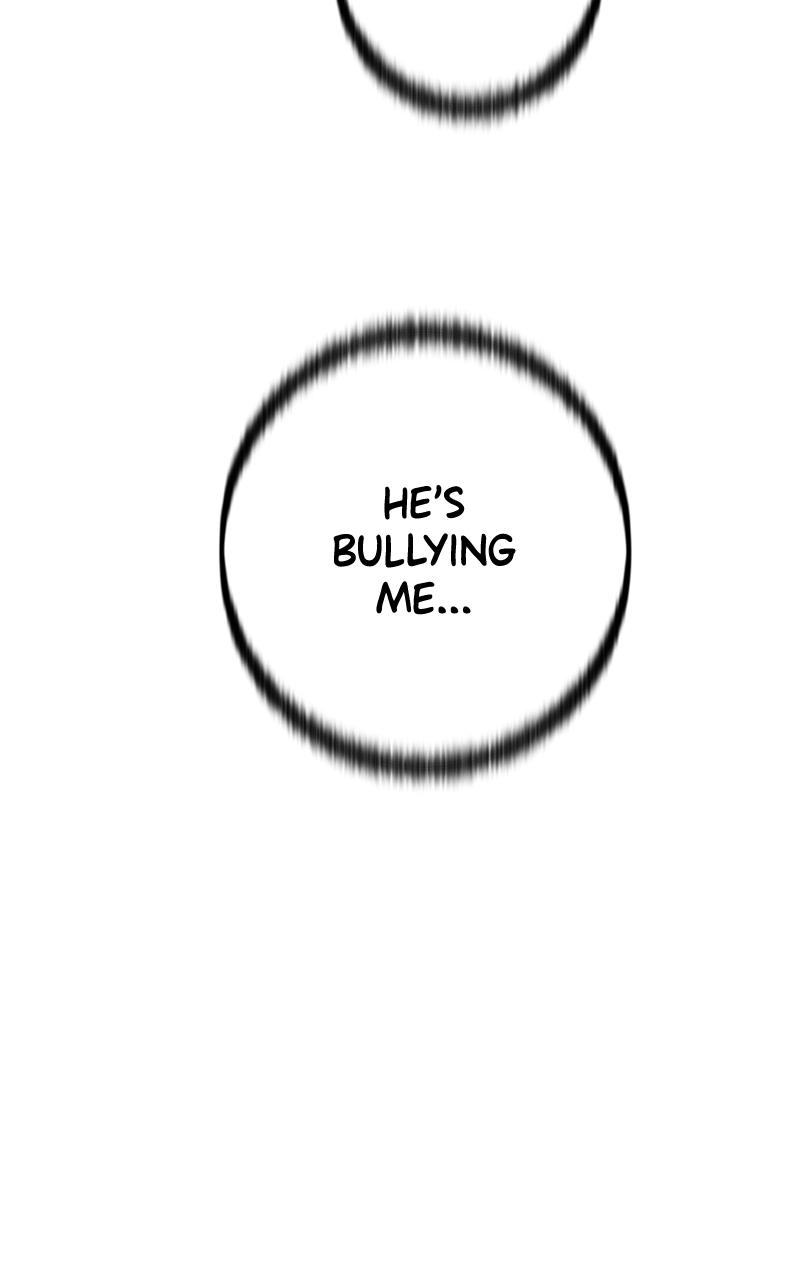 Campfire Friends - Chapter 9 - 110