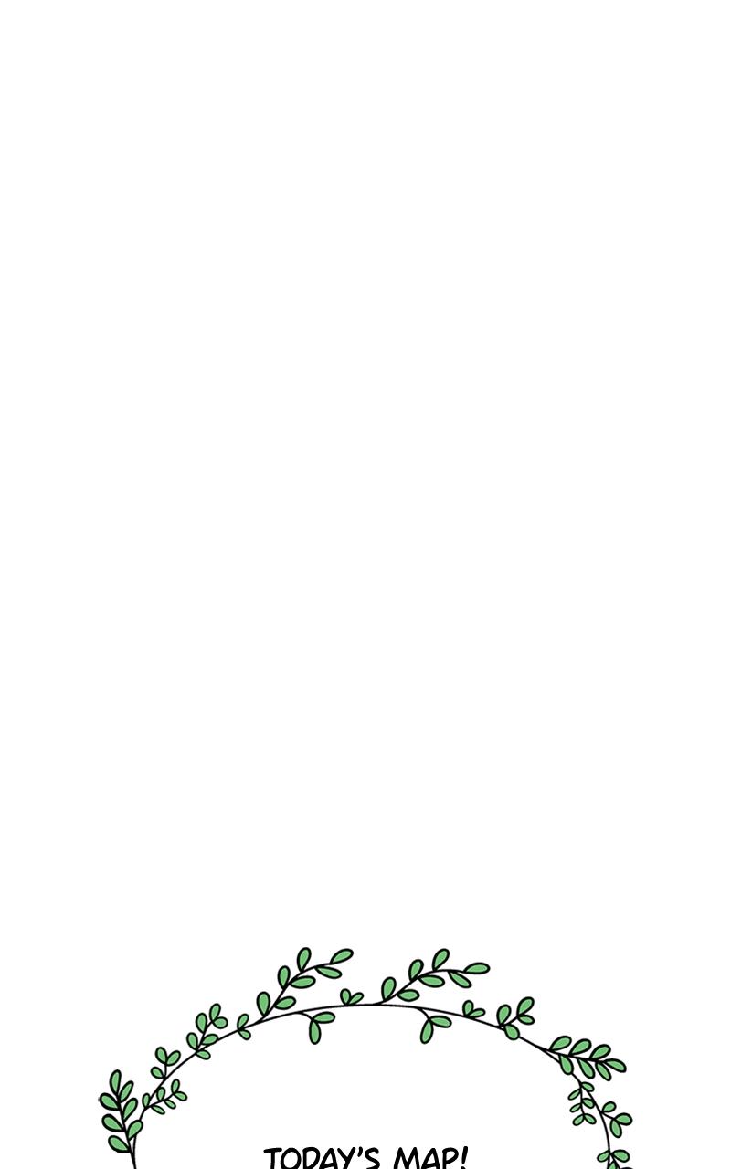 Campfire Friends - Chapter 9 - 112