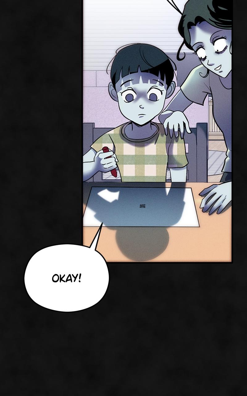 Campfire Friends - Chapter 10 - 4