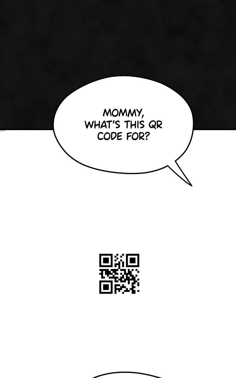 Campfire Friends - Chapter 10 - 5